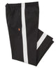 Polo Ralph Lauren Interlock Track Pant - Black