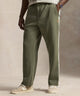 Polo Ralph Lauren Interlock Track Pant - Company Olive