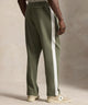 Polo Ralph Lauren Interlock Track Pant - Company Olive
