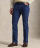 Polo Ralph Lauren Stretch Denim - Light Navy