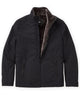 Westport Black Boss Jacket