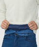 Holebrook Sweden Windproof Quarter-Zip Pullover