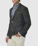 Westport Black Nolita Knit Blazer