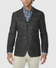 Westport Black Nolita Knit Blazer