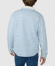 Westport Black Outpost Fleece Shirt Jacket