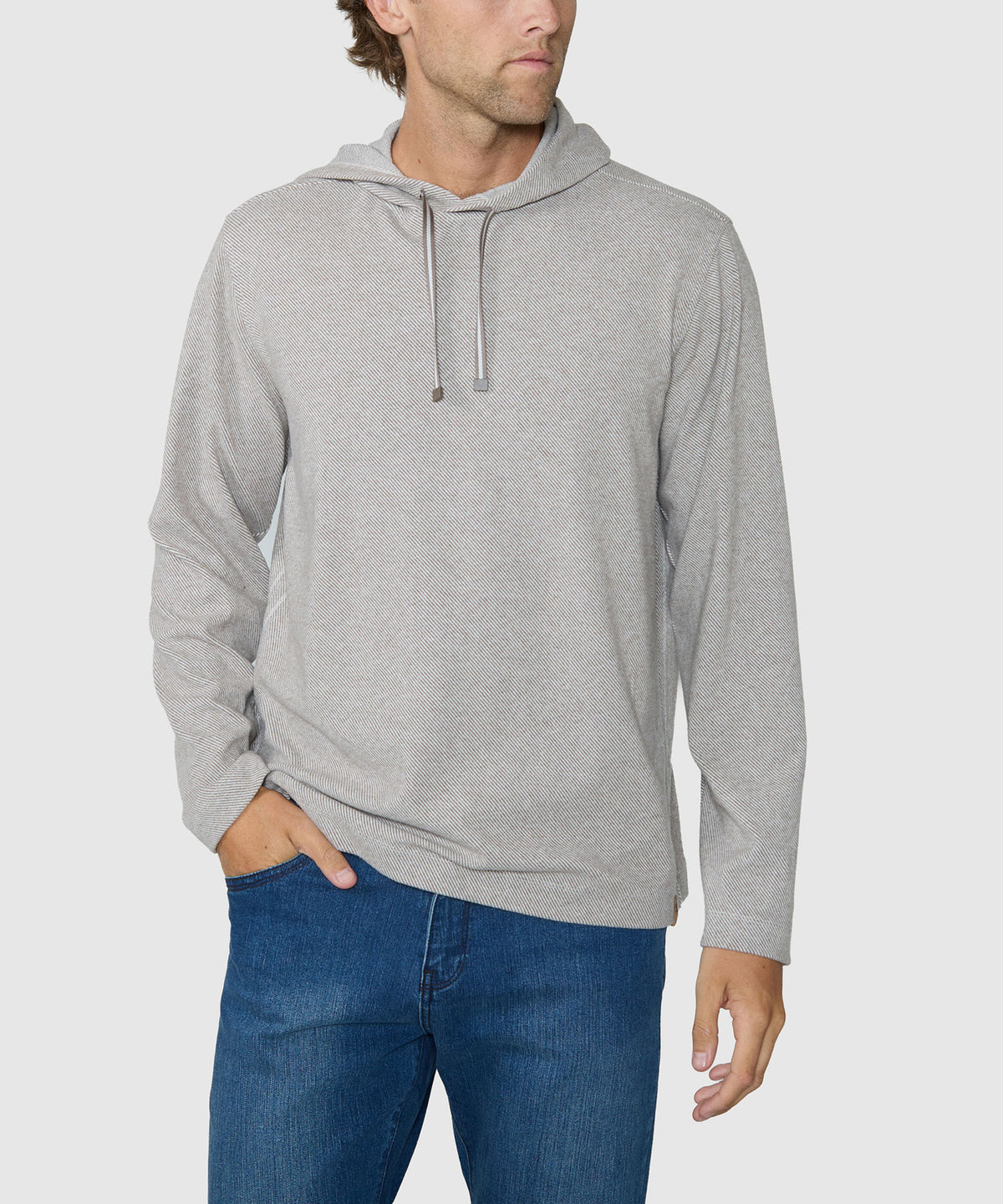 Tommy Bahama Fireside Coast Hoodie, Men's Big & Tall