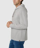 Tommy Bahama Fireside Coast Hoodie