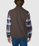 Tommy Bahama Flipview Vest