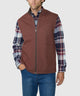 Tommy Bahama Flipview Vest