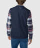 Tommy Bahama Flipview Vest