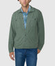 Tommy Bahama Ben & Terry Coastal Shirt Jacket
