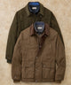 Westport Lifestyle Breckenridge Barn Coat