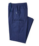 Landau Scrub Cargo Pant
