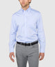 Wilkes & Riley Button-Down Dress Shirt