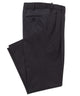 Westport 1989 Solid Stretch Cotton Pleated Pants