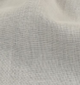 Cotton