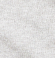 DryTech