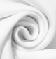 Elastane