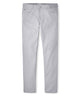 Peter Millar Performance 5-Pocket Pants