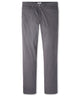 Peter Millar Signature Sateen 5-Pocket Pant