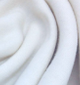 Wool
