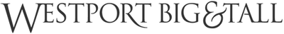 Westport Big and Tall Logo