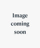 Peter Millar Solid Long Sleeve Performance Polo - Bali Blue