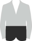 length-img