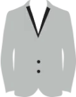 buttons-lapels-img