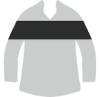 chest-image