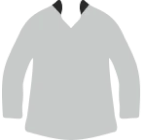 collar-img