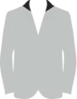 neck-collar-img