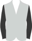 shoulder-img