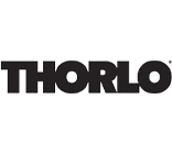 THORLO