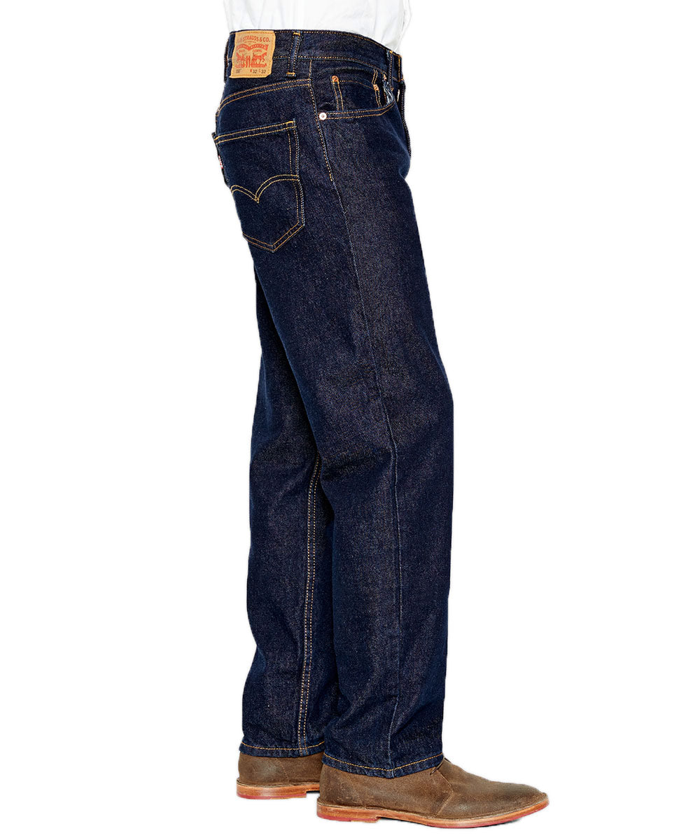 Levi's 550 Relaxed Fit Jeans, Men's Big & Tall