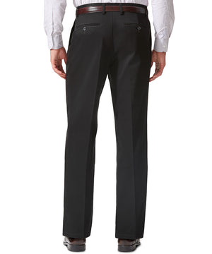 Dockers Wrinkle-Free Pleated Pants