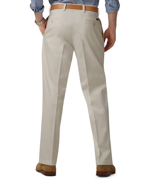 Dockers Wrinkle-Free Pleated Pants