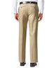 Dockers Wrinkle-Free Flat-Front Pants