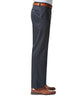 Dockers Wrinkle-Free Flat-Front Pants