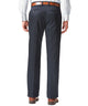 Dockers Wrinkle-Free Flat-Front Pants