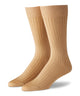 Pantherella Cotton Crew Socks