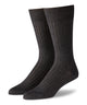 Pantherella Wool Crew Socks