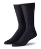 Pantherella Wool Crew Socks