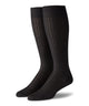 Pantherella Wool Over-the-Calf Socks