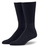 Euro Choice Cushioned Non-Binding Socks