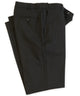 Westport 1989 Flat Front Wool-Blend Dress Pants