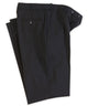 Westport 1989 Flat Front Wool-Blend Dress Pants