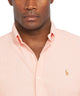 Polo Ralph Lauren Long-Sleeve Oxford Shirt