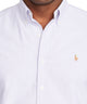 Polo Ralph Lauren Long-Sleeve Oxford Shirt