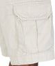 Polo Ralph Lauren Classic Twill Cargo Shorts
